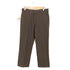 ディッキーズ Dickies 874 ワークパンツ メンズ 32×30