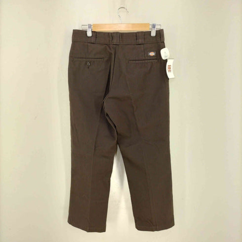 ディッキーズ Dickies 874 ワークパンツ メンズ 32×30