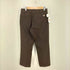 ディッキーズ Dickies 874 ワークパンツ メンズ 32×30