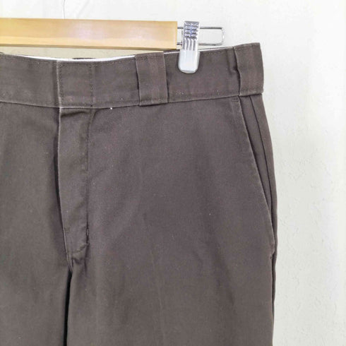 ディッキーズ Dickies 874 ワークパンツ メンズ 32×30