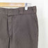 ディッキーズ Dickies 874 ワークパンツ メンズ 32×30