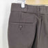 ディッキーズ Dickies 874 ワークパンツ メンズ 32×30