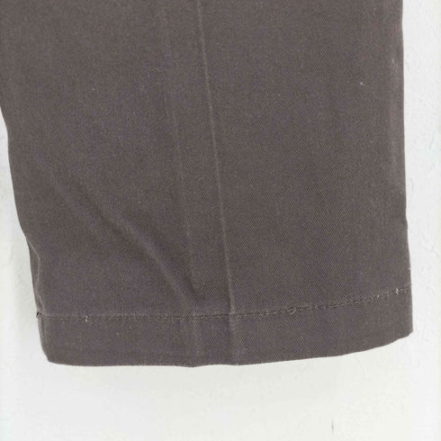 ディッキーズ Dickies 874 ワークパンツ メンズ 32×30