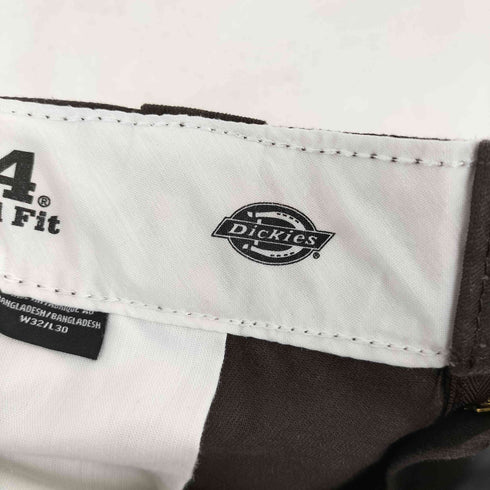 ディッキーズ Dickies 874 ワークパンツ メンズ 32×30