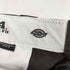 ディッキーズ Dickies 874 ワークパンツ メンズ 32×30