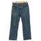 カーハート Carhartt Relaxed Fit デニムパンツ メンズ 30×30