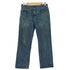 カーハート Carhartt Relaxed Fit デニムパンツ メンズ 30×30