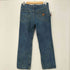 カーハート Carhartt Relaxed Fit デニムパンツ メンズ 30×30
