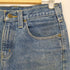 カーハート Carhartt Relaxed Fit デニムパンツ メンズ 30×30
