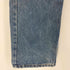 カーハート Carhartt Relaxed Fit デニムパンツ メンズ 30×30
