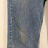 カーハート Carhartt Relaxed Fit デニムパンツ メンズ 30×30