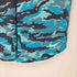 ナイキ NIKE DRI-FIT 迷彩 ショートパンツ メンズ JPN:L