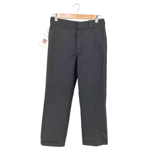 ディッキーズ Dickies 874 ORIGINAL FIT ワークパンツ メンズ US:32-33