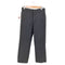 ディッキーズ Dickies 874 ORIGINAL FIT ワークパンツ メンズ US:32-33