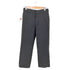 ディッキーズ Dickies 874 ORIGINAL FIT ワークパンツ メンズ US:32-33