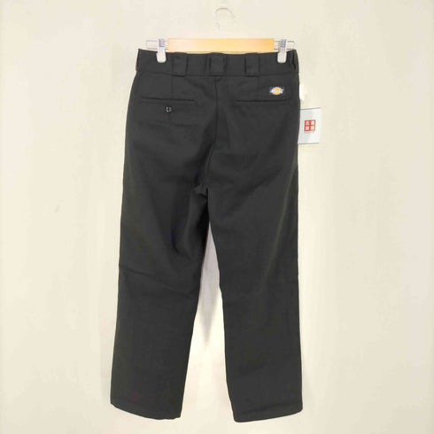 ディッキーズ Dickies 874 ORIGINAL FIT ワークパンツ メンズ US:32-33