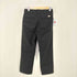 ディッキーズ Dickies 874 ORIGINAL FIT ワークパンツ メンズ US:32-33