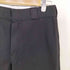 ディッキーズ Dickies 874 ORIGINAL FIT ワークパンツ メンズ US:32-33