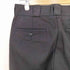 ディッキーズ Dickies 874 ORIGINAL FIT ワークパンツ メンズ US:32-33