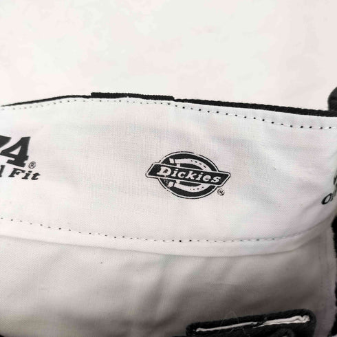 ディッキーズ Dickies 874 ORIGINAL FIT ワークパンツ メンズ US:32-33