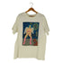 プニュズ PUNYUS Night angel ビッグTシャツ レディース JPN:3