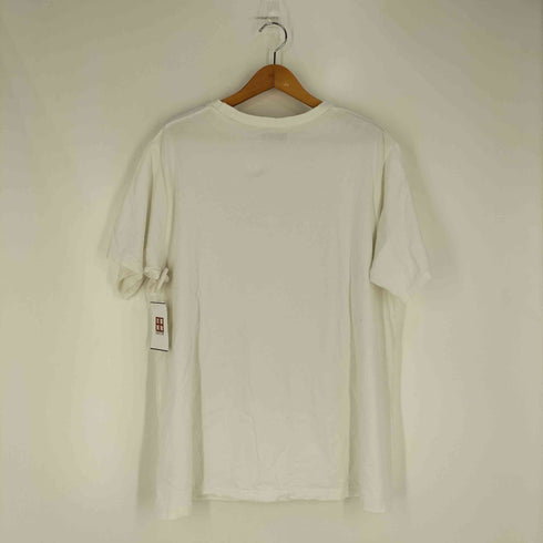 プニュズ PUNYUS Night angel ビッグTシャツ レディース JPN:3