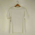 プニュズ PUNYUS Night angel ビッグTシャツ レディース JPN:3