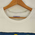 プニュズ PUNYUS Night angel ビッグTシャツ レディース JPN:3