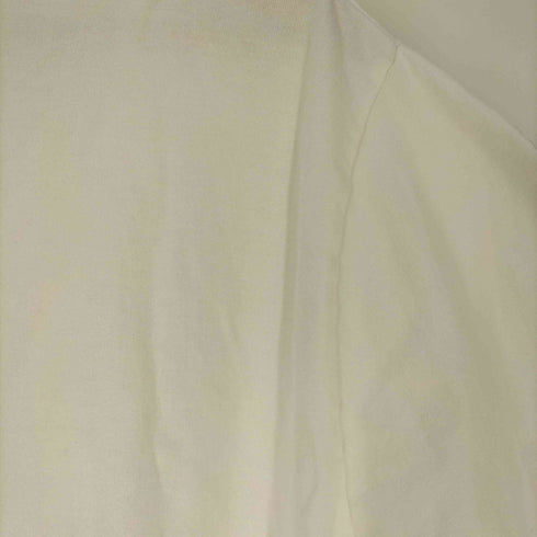 プニュズ PUNYUS Night angel ビッグTシャツ レディース JPN:3