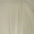 プニュズ PUNYUS Night angel ビッグTシャツ レディース JPN:3