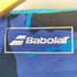 バボラ babolat 迷彩ジップアップジャケット メンズ JPN:M