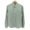 エルエルビーン L.L.Bean WRINKLE RESISTANT SLIM FIT ボタンダウン チェックシャツ メンズ S-REG