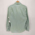エルエルビーン L.L.Bean WRINKLE RESISTANT SLIM FIT ボタンダウン チェックシャツ メンズ S-REG