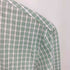エルエルビーン L.L.Bean WRINKLE RESISTANT SLIM FIT ボタンダウン チェックシャツ メンズ S-REG