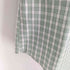 エルエルビーン L.L.Bean WRINKLE RESISTANT SLIM FIT ボタンダウン チェックシャツ メンズ S-REG