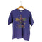 アディダスオリジナルス adidas Originals U LOVEUNI TRF TEE ショートスリーブ Tシャツ メンズ JPN:L