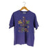 アディダスオリジナルス adidas Originals U LOVEUNI TRF TEE ショートスリーブ Tシャツ メンズ JPN:L