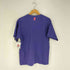 アディダスオリジナルス adidas Originals U LOVEUNI TRF TEE ショートスリーブ Tシャツ メンズ JPN:L