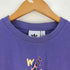 アディダスオリジナルス adidas Originals U LOVEUNI TRF TEE ショートスリーブ Tシャツ メンズ JPN:L