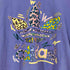 アディダスオリジナルス adidas Originals U LOVEUNI TRF TEE ショートスリーブ Tシャツ メンズ JPN:L