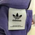 アディダスオリジナルス adidas Originals U LOVEUNI TRF TEE ショートスリーブ Tシャツ メンズ JPN:L