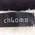 chloma パイルファーリーキャップ レディース