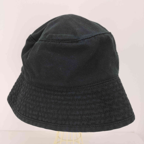 ポロジーンズカンパニーラルフローレン POLO JEANS COMPANY RALPH LAUREN ポロジン 星条旗 バケットハット メンズ