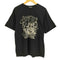 ヒステリックグラマー HYSTERIC GLAMOUR VIVA MUSIC Tシャツ メンズ import:L
