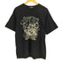 ヒステリックグラマー HYSTERIC GLAMOUR VIVA MUSIC Tシャツ メンズ import:L