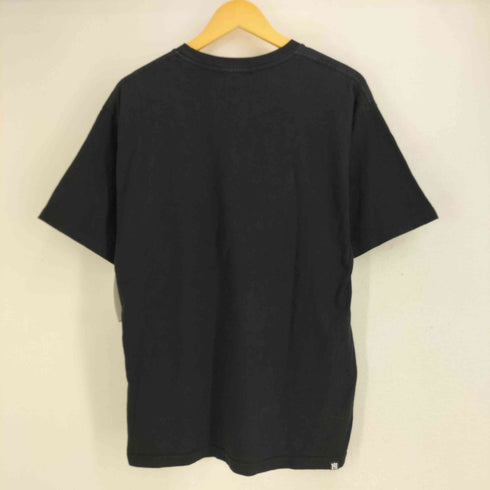 ヒステリックグラマー HYSTERIC GLAMOUR VIVA MUSIC Tシャツ メンズ import:L
