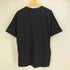 ヒステリックグラマー HYSTERIC GLAMOUR VIVA MUSIC Tシャツ メンズ import:L