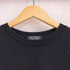 ヒステリックグラマー HYSTERIC GLAMOUR VIVA MUSIC Tシャツ メンズ import:L