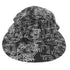 タカヒロミヤシタザソロイスト TAKAHIRO MIYASHITA The SoloIst. コラボジェットキャップ メンズ