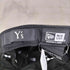 ワイズ Ys SS24 ペブル バケットハット メンズ